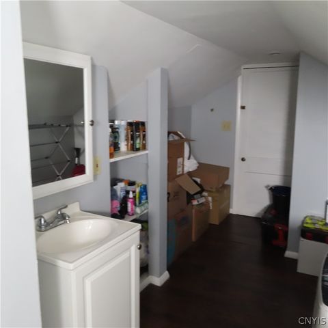 145 Steuben Street, Syracuse, NY 13208