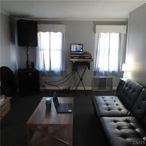 145 Steuben Street, Syracuse, NY 13208
