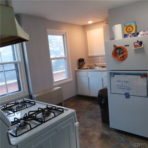145 Steuben Street, Syracuse, NY 13208