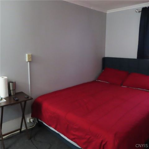 145 Steuben Street, Syracuse, NY 13208