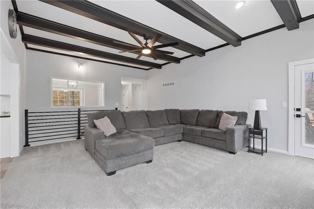 22223 159th Street, Kearney, MO 64060