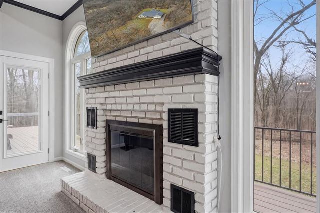 22223 159th Street, Kearney, MO 64060