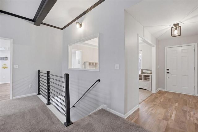 22223 159th Street, Kearney, MO 64060