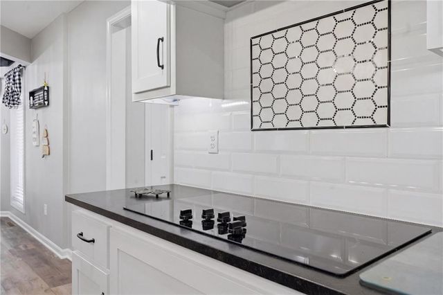 22223 159th Street, Kearney, MO 64060