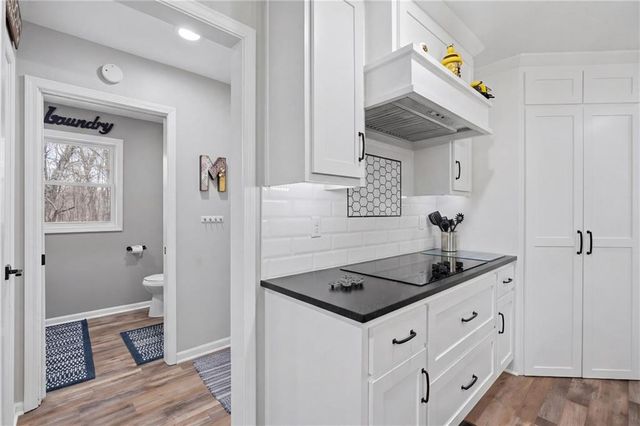 22223 159th Street, Kearney, MO 64060