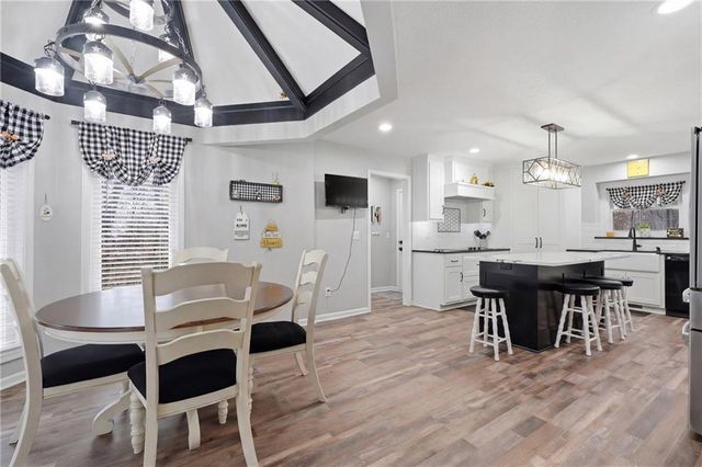 22223 159th Street, Kearney, MO 64060