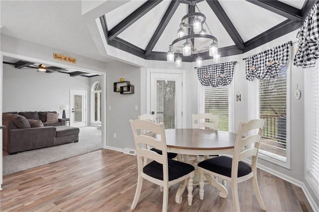 22223 159th Street, Kearney, MO 64060