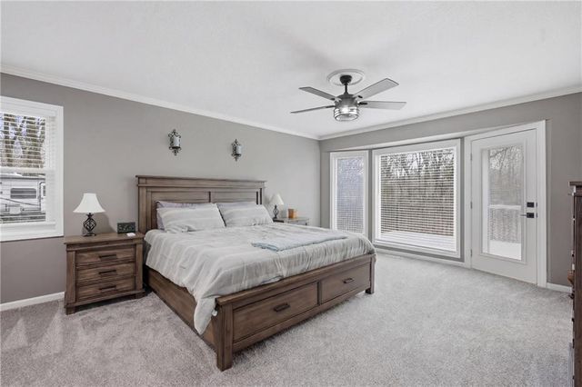 22223 159th Street, Kearney, MO 64060