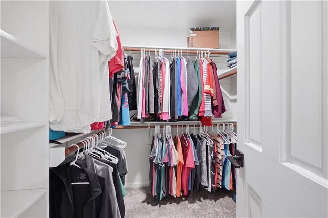 22223 159th Street, Kearney, MO 64060