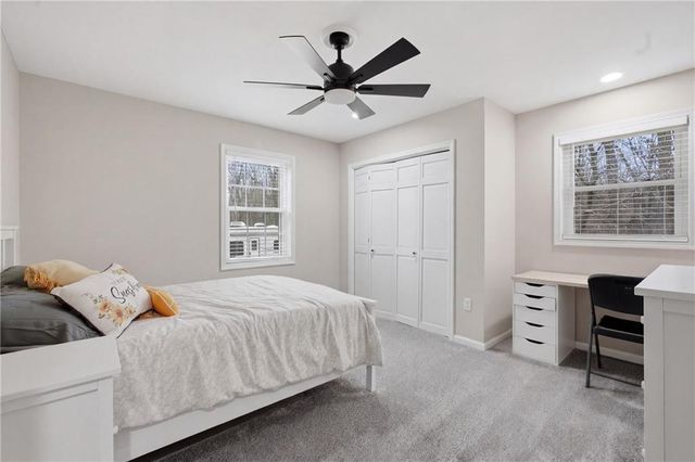 22223 159th Street, Kearney, MO 64060