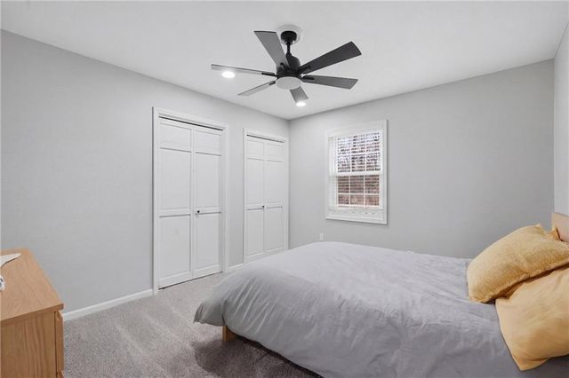 22223 159th Street, Kearney, MO 64060