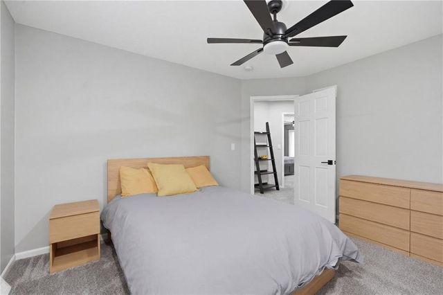 22223 159th Street, Kearney, MO 64060