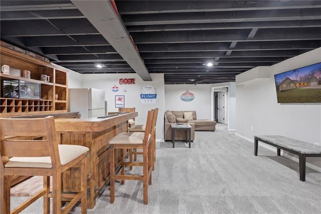 22223 159th Street, Kearney, MO 64060