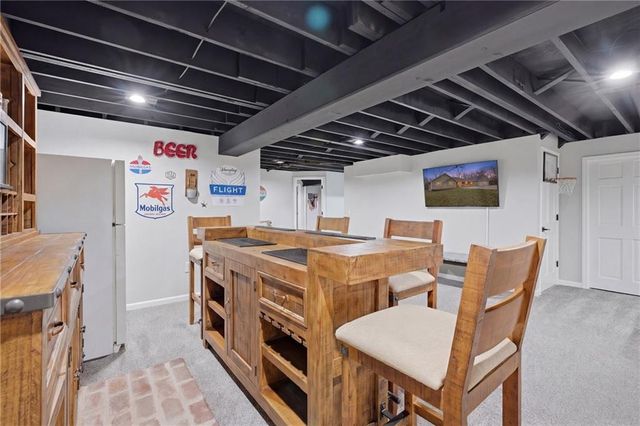 22223 159th Street, Kearney, MO 64060