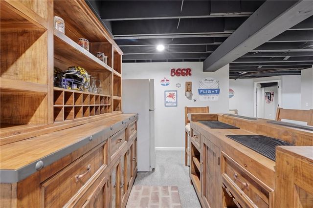 22223 159th Street, Kearney, MO 64060