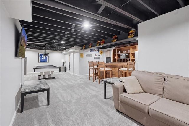 22223 159th Street, Kearney, MO 64060