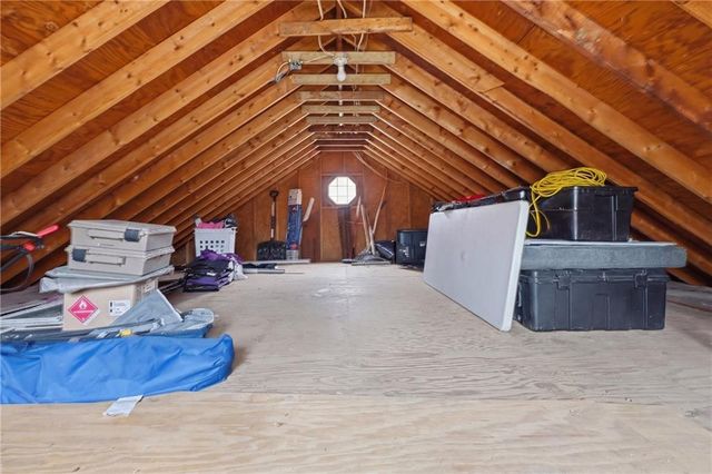 22223 159th Street, Kearney, MO 64060