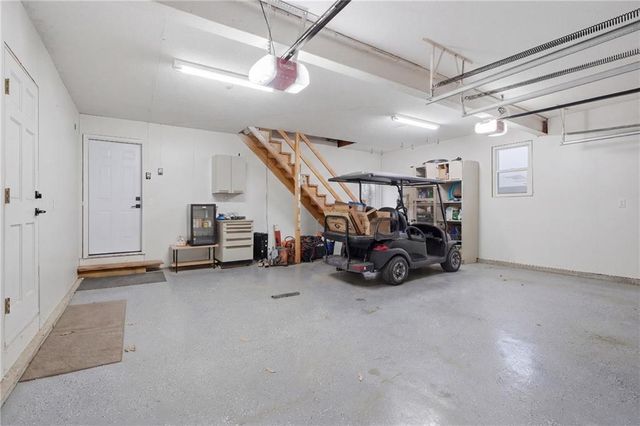 22223 159th Street, Kearney, MO 64060