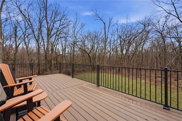 22223 159th Street, Kearney, MO 64060