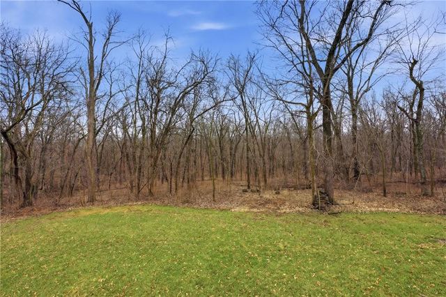 22223 159th Street, Kearney, MO 64060