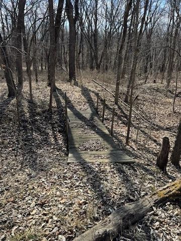 22223 159th Street, Kearney, MO 64060