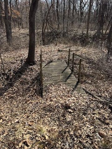 22223 159th Street, Kearney, MO 64060