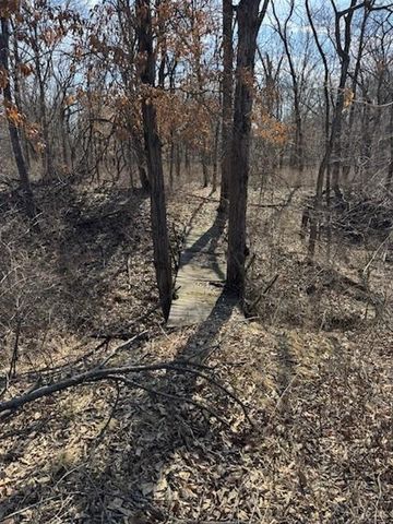 22223 159th Street, Kearney, MO 64060