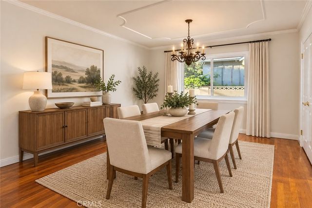 8037 Glade Avenue, Canoga Park, CA 91304