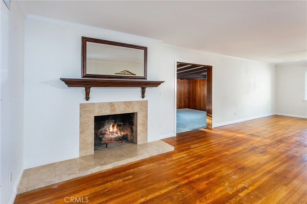 8037 Glade Avenue, Canoga Park, CA 91304 — photo 2