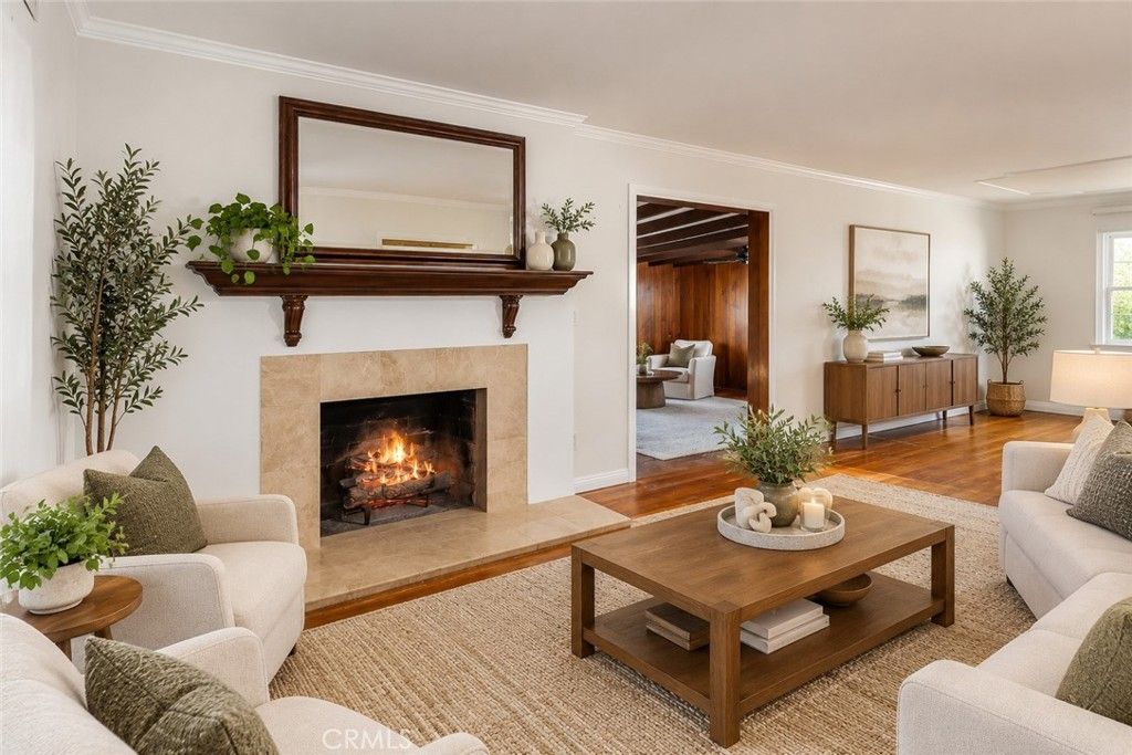 8037 Glade Avenue, Canoga Park, CA 91304 — photo 3