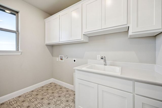 137 Cross Timbers Street, Azle, TX 76020