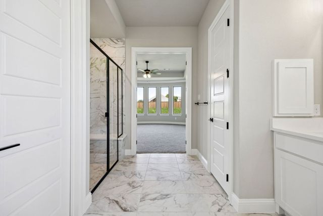 137 Cross Timbers Street, Azle, TX 76020