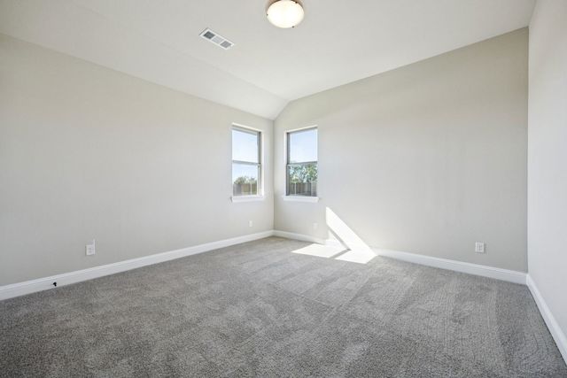 137 Cross Timbers Street, Azle, TX 76020