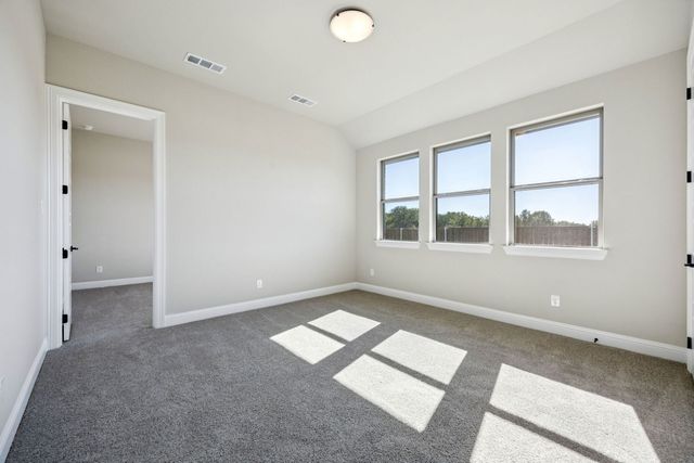 137 Cross Timbers Street, Azle, TX 76020