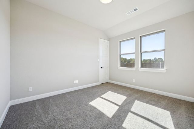 137 Cross Timbers Street, Azle, TX 76020