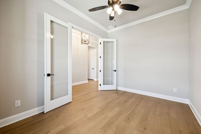 137 Cross Timbers Street, Azle, TX 76020