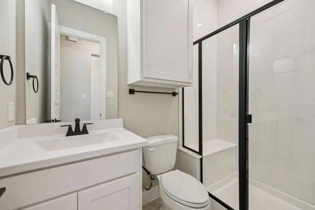 137 Cross Timbers Street, Azle, TX 76020