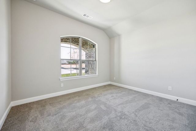 137 Cross Timbers Street, Azle, TX 76020