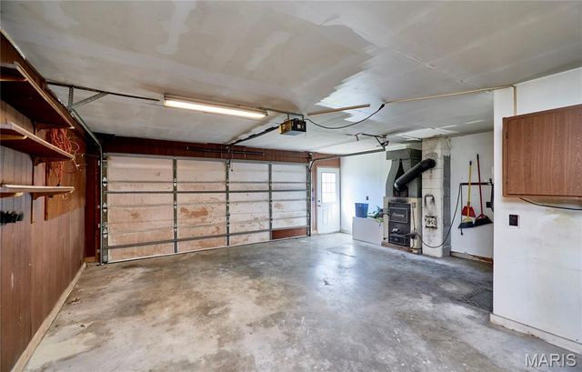 197 White Oak Trail, Winfield, MO 63389
