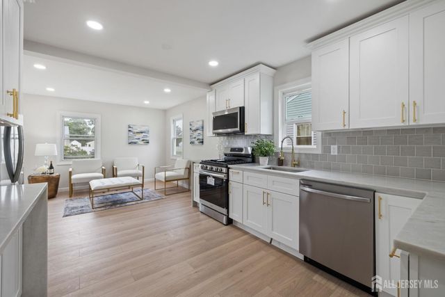 56 Harvey Circle, East Brunswick, NJ 08816