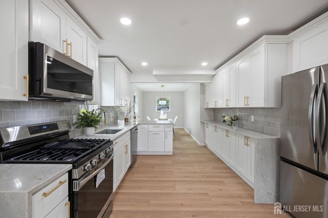 56 Harvey Circle, East Brunswick, NJ 08816