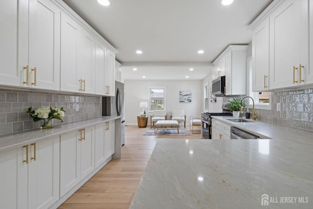 56 Harvey Circle, East Brunswick, NJ 08816