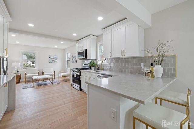 56 Harvey Circle, East Brunswick, NJ 08816