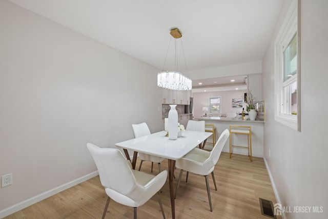 56 Harvey Circle, East Brunswick, NJ 08816