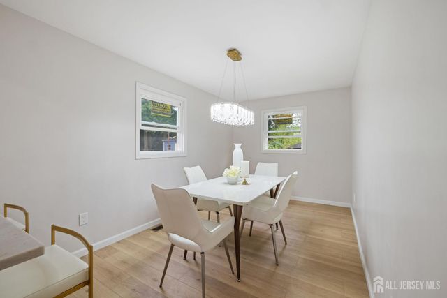 56 Harvey Circle, East Brunswick, NJ 08816