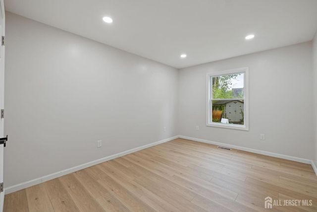 56 Harvey Circle, East Brunswick, NJ 08816