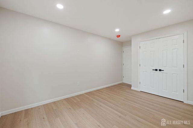 56 Harvey Circle, East Brunswick, NJ 08816