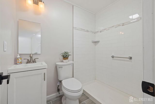 56 Harvey Circle, East Brunswick, NJ 08816