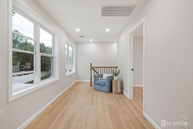 56 Harvey Circle, East Brunswick, NJ 08816