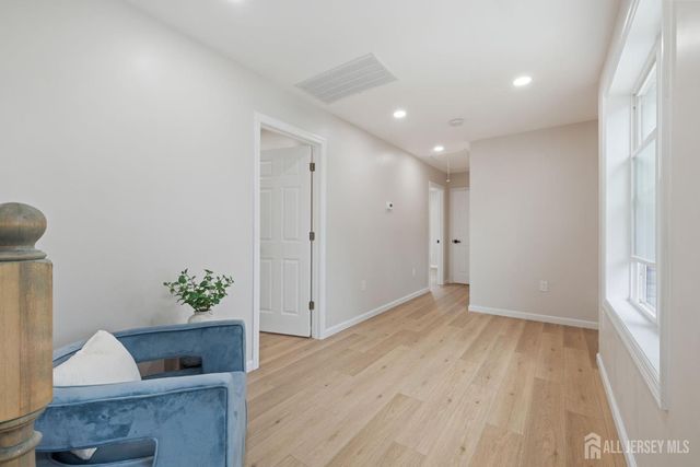 56 Harvey Circle, East Brunswick, NJ 08816